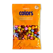 Colorines Bolsa