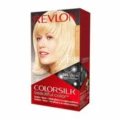 Colorsilk 03 Rubio Ultra Claro