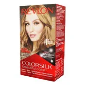 Colorsilk 61 Rubio Oscuro