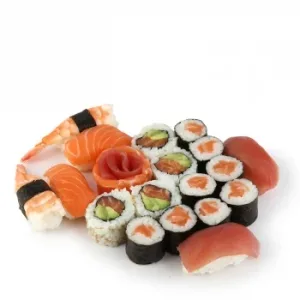 Carrefour