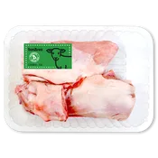 Combinado de Caldo de Cordero País