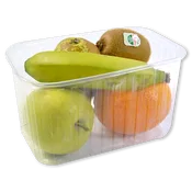 Combinado de Frutas