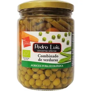 El Corte Inglés
