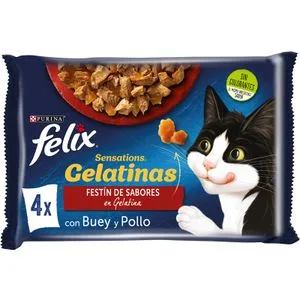 Consum