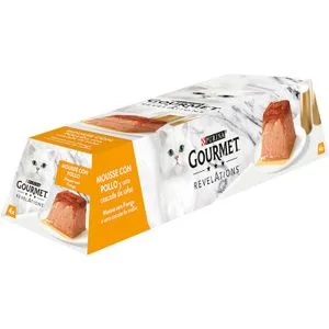 Consum