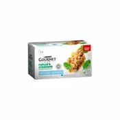 Comida Gourmet Creaciones de la Naturaleza Multipack