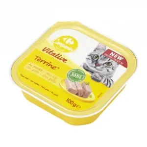 Carrefour