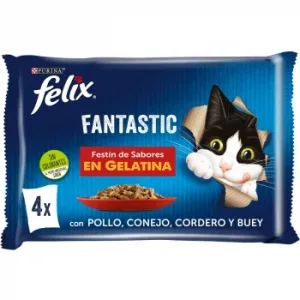 Carrefour