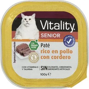 Consum