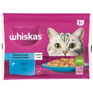 Consum