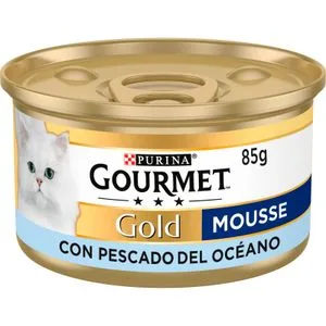 Consum