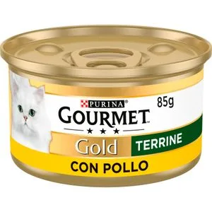 Consum