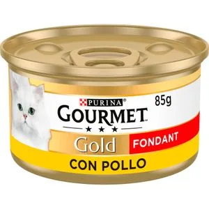 Consum