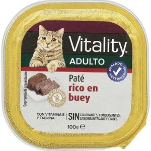 Consum