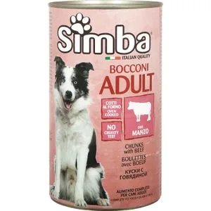 Consum