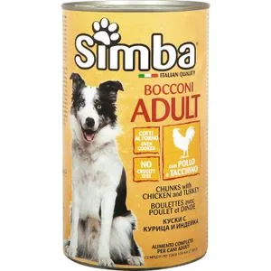Consum