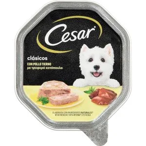 Consum