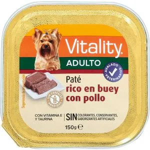 Consum