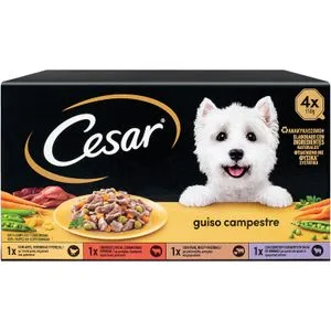 Consum
