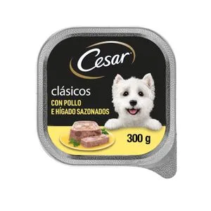 Consum