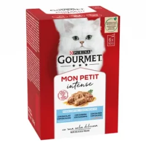 Carrefour
