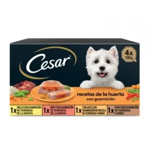 Carrefour