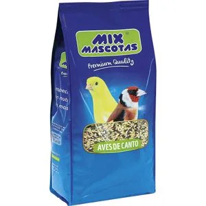 Comida para Canarios 1 Kg