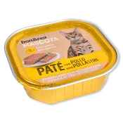 BonArea