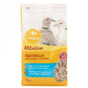Carrefour
