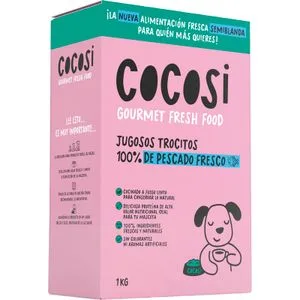 Consum