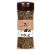 Comino en Grano Dia Vegecampo 50 G