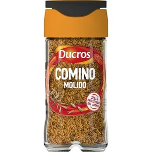 El Corte Inglés