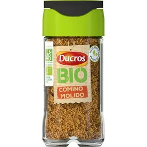 El Corte Inglés