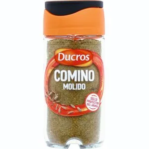 Consum
