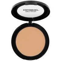 Polvos Compactos Colorstay Medium 840 Revlon, Stick 8,4 G