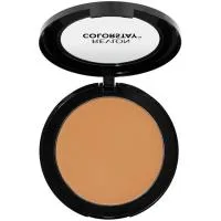 Polvos Compactos Colorstay Medium Deep 850 Revlon, Stick 8,4 G