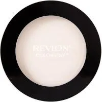 Polvos Compactos Colorstay Translucidos 880 Revlon, Stick 8,4 G