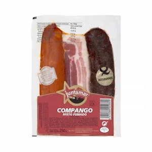 Compango 0.25 KG