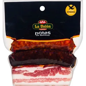 El Corte Inglés