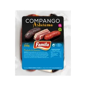 Alcampo