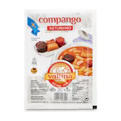 Compango Asturiano Vallina 250 G