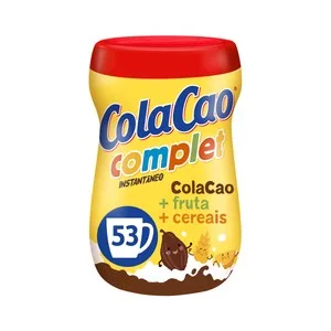 Alcampo