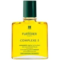 Complexe 5 Frasco René Furterer 50ml