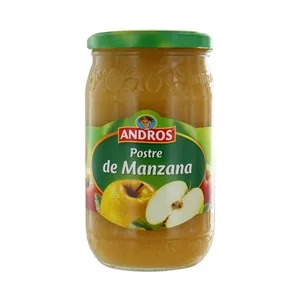 Alcampo
