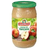 Caprabo