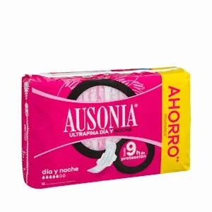 Mercadona