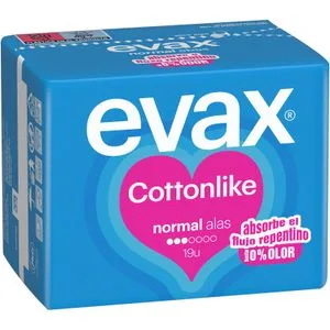 Consum