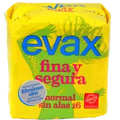 BonArea