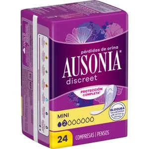 Consum