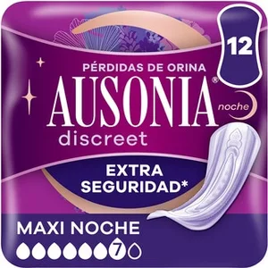 El Corte Inglés